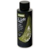 Jacquard SolarFast Dye - 4oz - Avocado - Create Remarkably