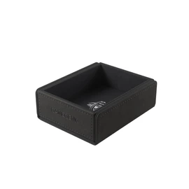 Gamegenic Token Keep Black – Chip Box