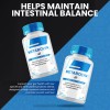 Metabolyn (5 Pack) Metabolyn Capsules – Metabolyn Pills Digestive Support,
