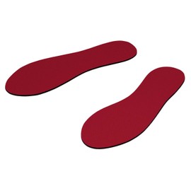 SK11 shock absorbing insole