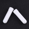24 Pcs Essential Oil Aromatherapy Inhaler Refillable Empty Nasal Inhaler