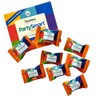 Himalayas Himalaya Party Smart Soft Chews 3.05g x 10, 4