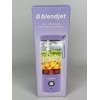 Blendjet NEW IN BOX BlendJet 2 Portable Blender-Lavender Leak Proof