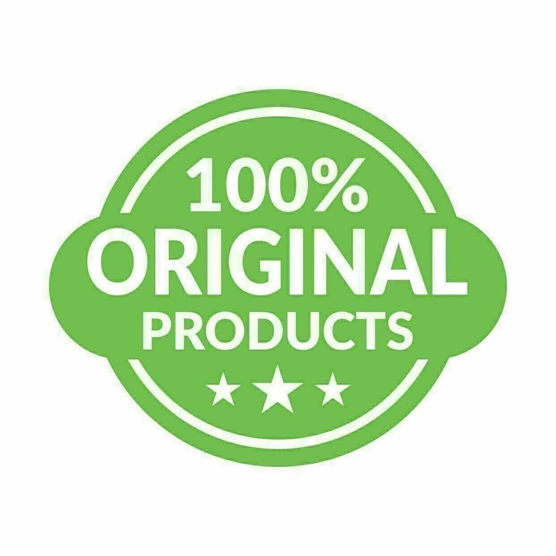 Maybelline New York Color Sensational Matte Lipstick - 680 Mesmerizing