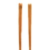 Kikusui Japanese Susu Bamboo Fork (2)