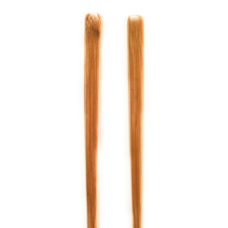 Kikusui Japanese Susu Bamboo Fork (2)
