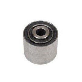 Tisco 134182 Bushing