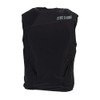 509 R-Mor Youth Protection Vest (Black - Large)