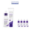 Aestura [NEW] Lizedum 365 Density Elasticity Capsule Cream 50ml + Pore Elasticity Capsule Serum 30mnl / 에스트라 [NEW] 리제덤365 밀도탄력 캡슐크림 50ml + 모공탄력 캡슐세럼 30mnl
