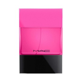 MAC Shadescents Candy Yum Yum 1.7 oz Eau de Parfum Spray