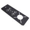 Camping Table Board for IGT Series Stainless Steel Portable Table