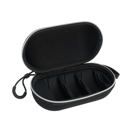FREEWELL 3 Slots Filter Carry Case for Sherpa 2.0 Lenses
