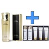 Isa Knox Tervina the Golden Original Solution 130ml + Tervina