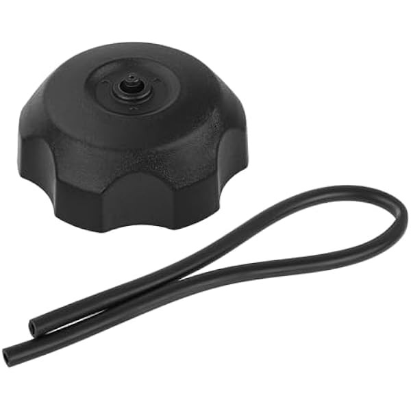 Fuel Cap Gas Cap for Honda Foreman 450 500 Rancher