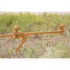 Goldenrod (405) Fence Stretcher-Splicer