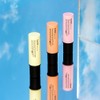 Belif Moisturizing Lip Balm - Pink 3g