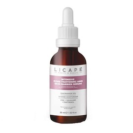 Gözenek Sıkılaştırıcı ve Cilt Bariyeri Güçlendirici Niacinamide%10 Serum 30ml