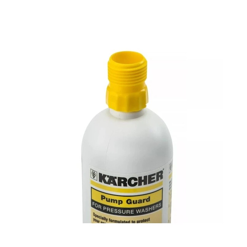 Kärcher Karcher 16-oz Pump Saver
