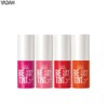 YADAH Be My Tint 4g, Tint:01 Wannabe Pink
