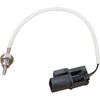 AIP Electronics EGR Exhaust Temperature Sensor Compatible with 1993-1997 Mercury