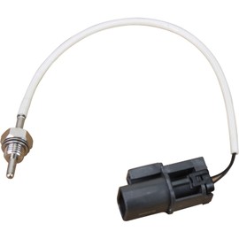 AIP Electronics EGR Exhaust Temperature Sensor Compatible with 1993-1997 Mercury Villager 3.0L OEM Fit ETS128