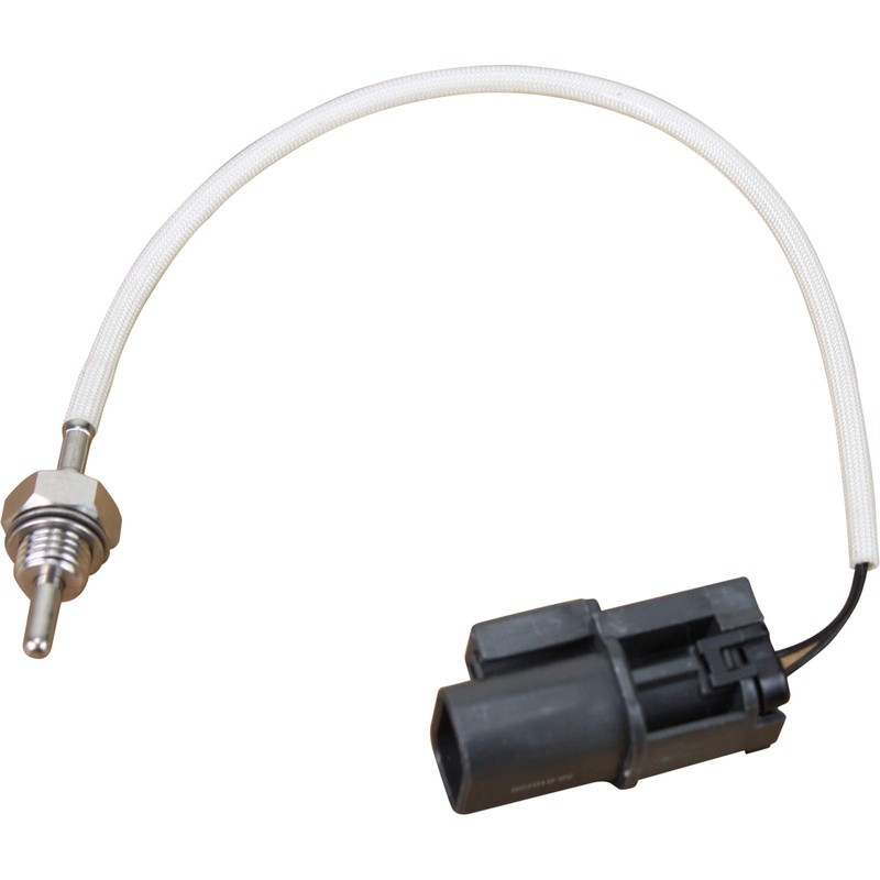 AIP Electronics EGR Exhaust Temperature Sensor Compatible with 1993-1997 Mercury