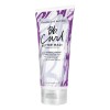 Mascarilla Capilar Bumble And Bumble Curl Butter Deep Moistu
