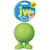 JW Pet Company Good Cuz Dog Toy, Medium