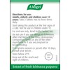 A.Vogel A.Vogel Echinaforce Echinacea Tablets | Relieves Cold & Flu