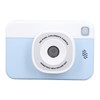 Digital Camera for Kids Teens, 4X Digital Zoom Camera with