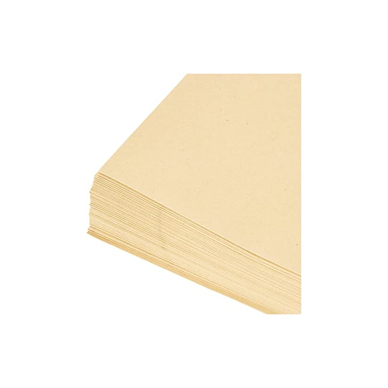 Blake Purely Everyday C5 229 x 162 mm 80 gsm