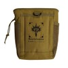NieR: Automata Ver1.1a Resistance Multi-Pouch