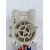 General Electric GE WS15X10010 Valve Body Fits Standard Sized Softeners
