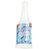 Kind Tan, good for massage. Massage Aqua Gel Lotion 450ml. Good for massage. Gel Lotion 450ml / 친절한탄씨 마사지 할 때 좋습니다 마사지 아쿠아 젤로션 450ml 마사지할 때 좋습니다 젤로션 450ml