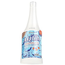 Kind Tan, good for massage. Massage Aqua Gel Lotion 450ml. Good for massage. Gel Lotion 450ml / 친절한탄씨 마사지 할 때 좋습니다 마사지 아쿠아 젤로션 450ml 마사지할 때 좋습니다 젤로션 450ml