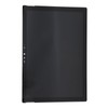 Screen Replacement for Surface Pro7 Professional Scratch Resistant LCD Touch