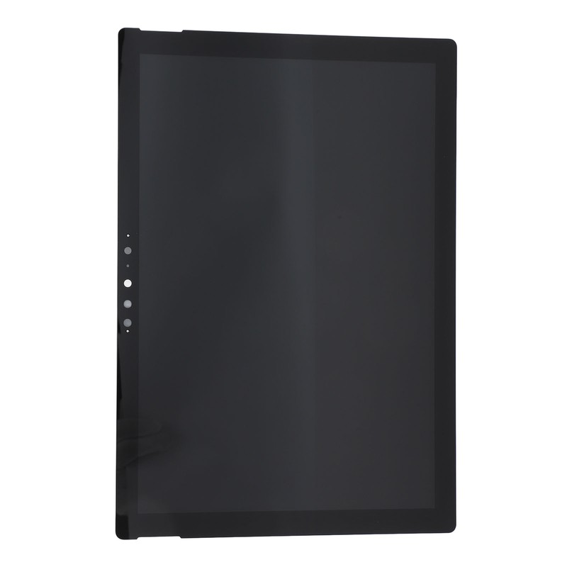 Screen Replacement for Surface Pro7 Professional Scratch Resistant LCD Touch