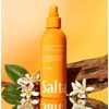Ocean Orange Flower - Heat Protectant Spray