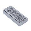 Terahertz Pendant Buddhism Pattern Carved Relieve Fatigue Promote Circulation Natural