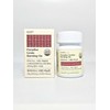 Story in Nature Paradise Grain Burning On 600mg x 60 tablets / 자연속의이야기 파라다이스 그레인 버닝온 600mg x 60정