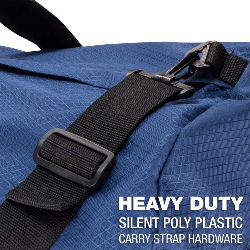 Northstar Sports Duffle Bag