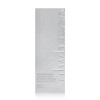 Sulwhasoo [설화수] 진설수 150ml / 주름개선 기능성 화장품 Sulwhasoo JinSulWha