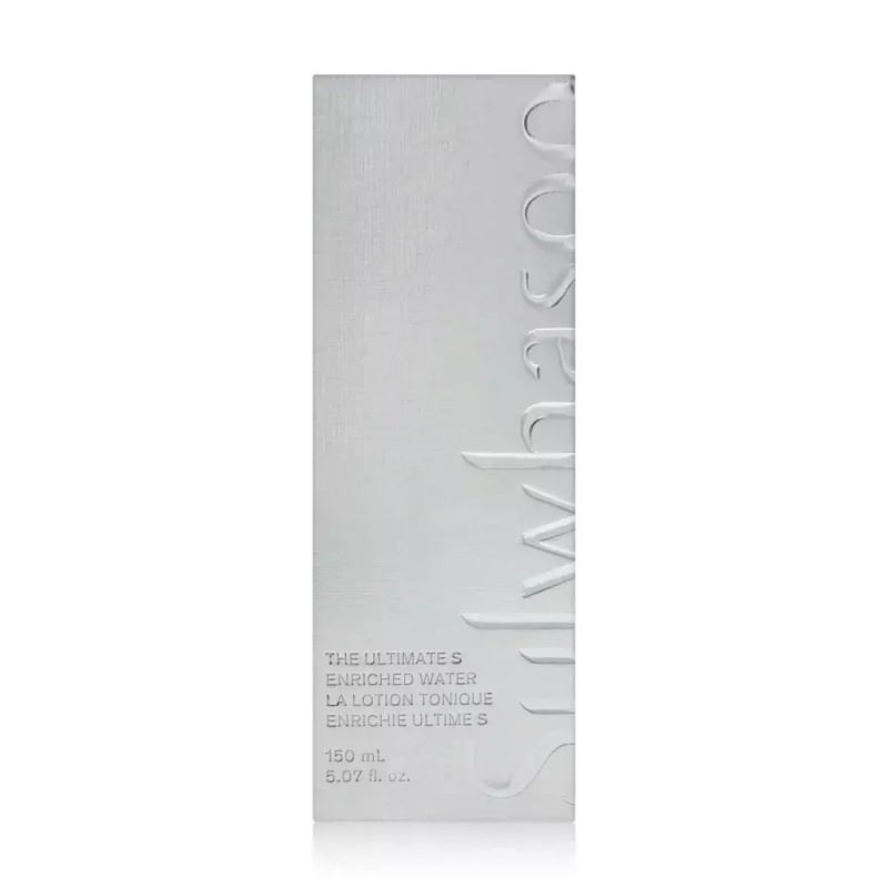 Sulwhasoo [설화수] 진설수 150ml / 주름개선 기능성 화장품 Sulwhasoo JinSulWha