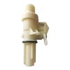 caidpen6 For Thetford Aqua Magic IV (4) Replacement Water Valve