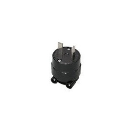 Bright Company 2p20 a Plug (3 m) mp2561 