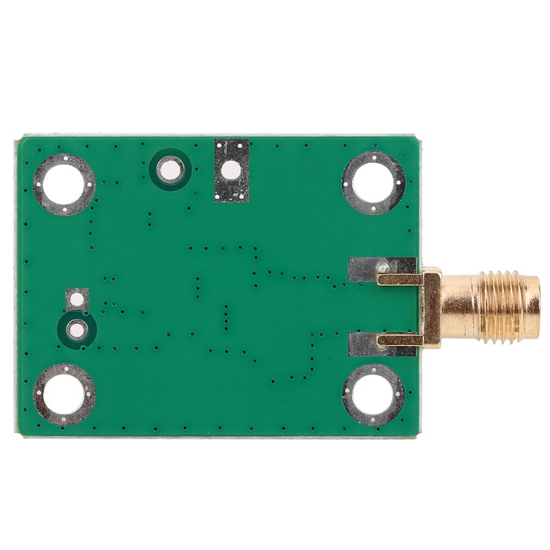 AD8313 Logarithmic Detector RF Signal Log Output Power Meter 0.1-2.5GHz