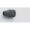 コーケン 1/2(12.7mm)SQ. インパクトスタッドボルトセッター m8xP1.25 14103M-8(1.25)