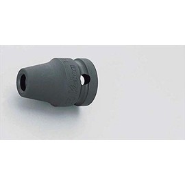 コーケン 1/2(12.7mm)SQ. インパクトスタッドボルトセッター m8xP1.25 14103M-8(1.25)