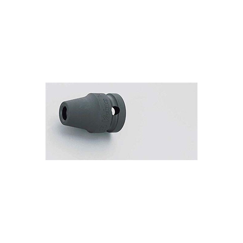 コーケン 1/2(12.7mm)SQ. インパクトスタッドボルトセッター m8xP1.25 14103M-8(1.25)