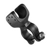 Light Holder, Bracket, LED, Flashlight, Bicycle Mounting